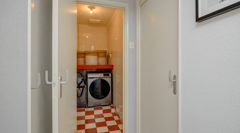Kapelaan Nausstraat 23, Oss-27