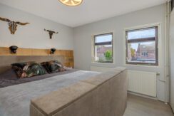 Kapelaan Nausstraat 23, Oss-28
