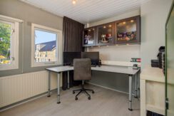 Kapelaan Nausstraat 23, Oss-30