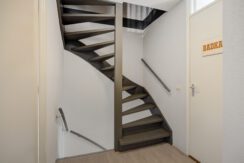 Kapelaan Nausstraat 23, Oss-34