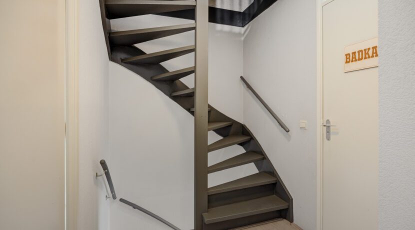Kapelaan Nausstraat 23, Oss-34