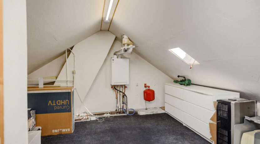 Kapelaan Nausstraat 23, Oss-37