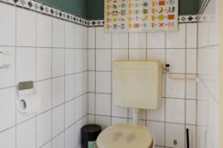 Kapelaan Nausstraat 23, Oss-43