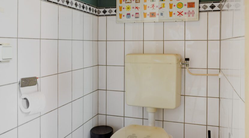 Kapelaan Nausstraat 23, Oss-43