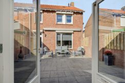 Kapelaan Nausstraat 23, Oss-44