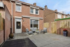 Kapelaan Nausstraat 23, Oss-46