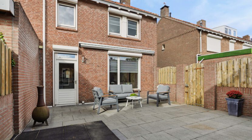 Kapelaan Nausstraat 23, Oss-46