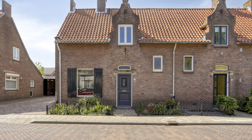 Kerkstraat85384kbHeesch-01