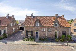 Kerkstraat85384kbHeesch-02