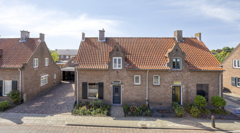 Kerkstraat85384kbHeesch-02