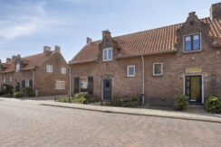 Kerkstraat85384kbHeesch-03