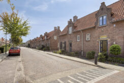 Kerkstraat85384kbHeesch-04