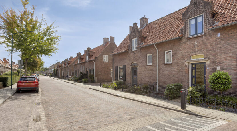 Kerkstraat85384kbHeesch-04