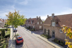 Kerkstraat85384kbHeesch-05