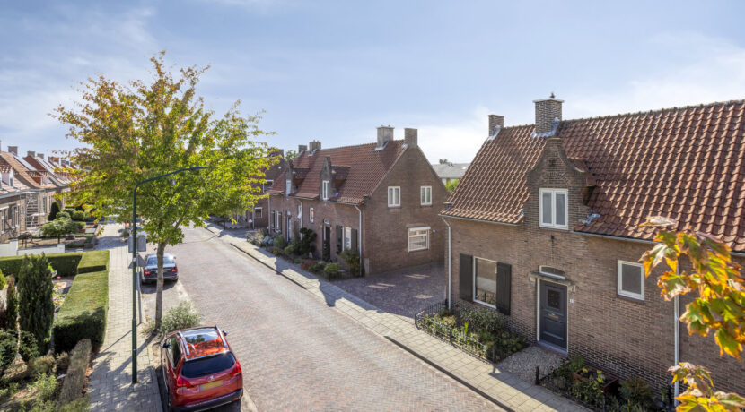 Kerkstraat85384kbHeesch-05