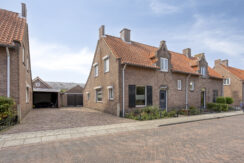 Kerkstraat85384kbHeesch-06