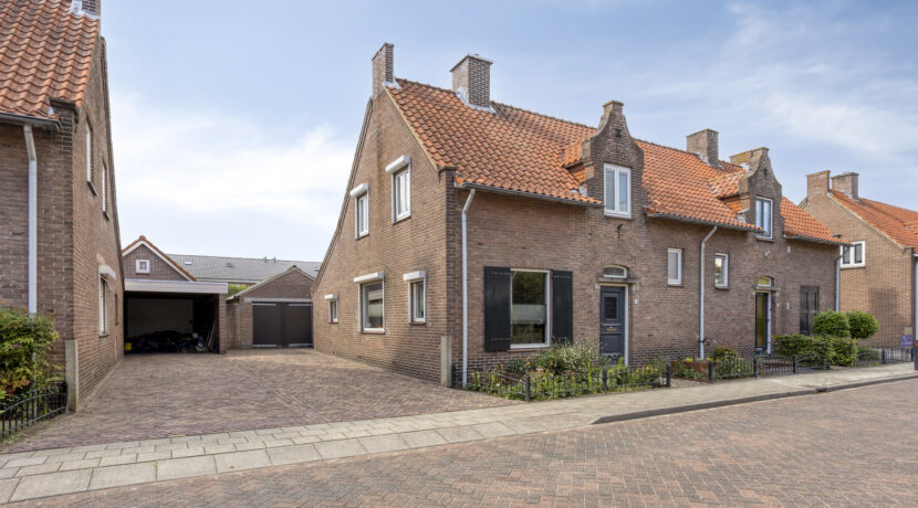 Kerkstraat85384kbHeesch-06