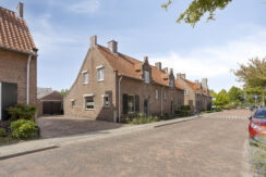 Kerkstraat85384kbHeesch-07