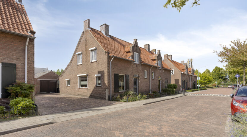 Kerkstraat85384kbHeesch-07