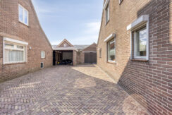 Kerkstraat85384kbHeesch-09