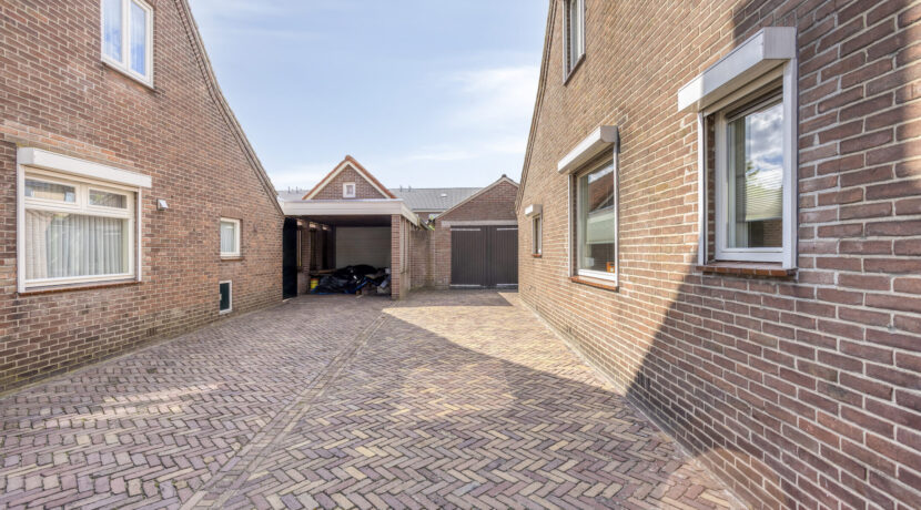 Kerkstraat85384kbHeesch-09