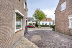 Kerkstraat85384kbHeesch-10