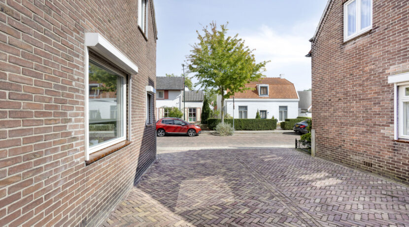 Kerkstraat85384kbHeesch-10