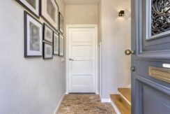 Kerkstraat85384kbHeesch-11