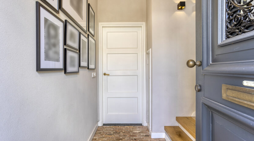 Kerkstraat85384kbHeesch-11