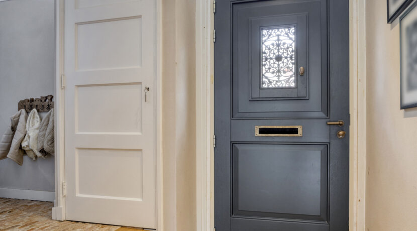 Kerkstraat85384kbHeesch-12