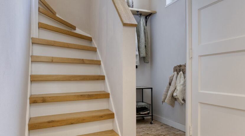 Kerkstraat85384kbHeesch-13