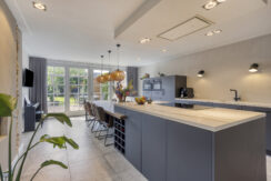 Kerkstraat85384kbHeesch-14