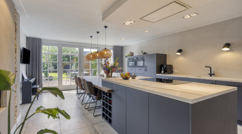 Kerkstraat85384kbHeesch-14