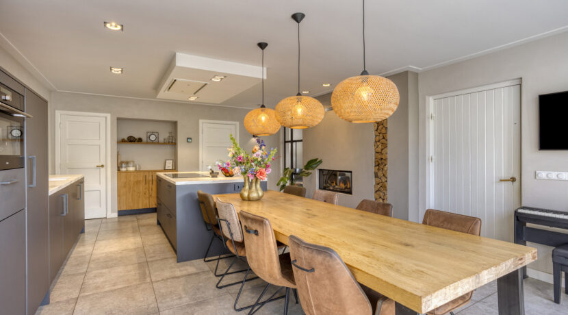 Kerkstraat85384kbHeesch-19
