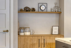 Kerkstraat85384kbHeesch-23