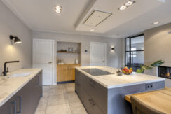 Kerkstraat85384kbHeesch-24