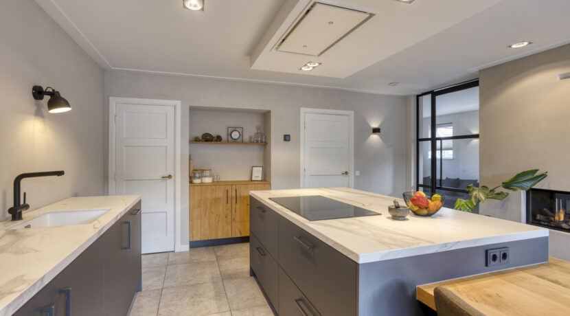 Kerkstraat85384kbHeesch-24