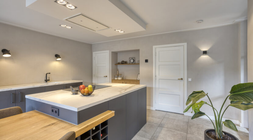 Kerkstraat85384kbHeesch-25