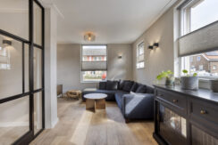 Kerkstraat85384kbHeesch-29