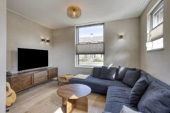 Kerkstraat85384kbHeesch-30