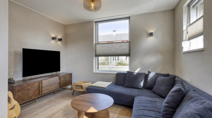 Kerkstraat85384kbHeesch-30