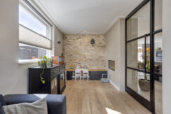 Kerkstraat85384kbHeesch-31