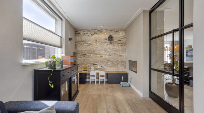 Kerkstraat85384kbHeesch-31