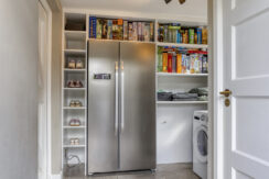 Kerkstraat85384kbHeesch-34