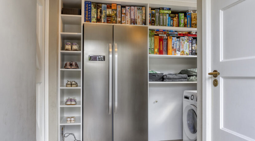 Kerkstraat85384kbHeesch-34