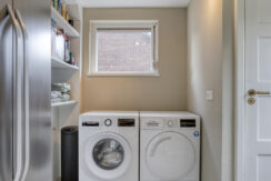 Kerkstraat85384kbHeesch-35