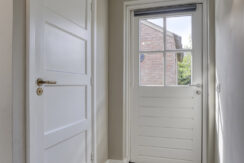Kerkstraat85384kbHeesch-36