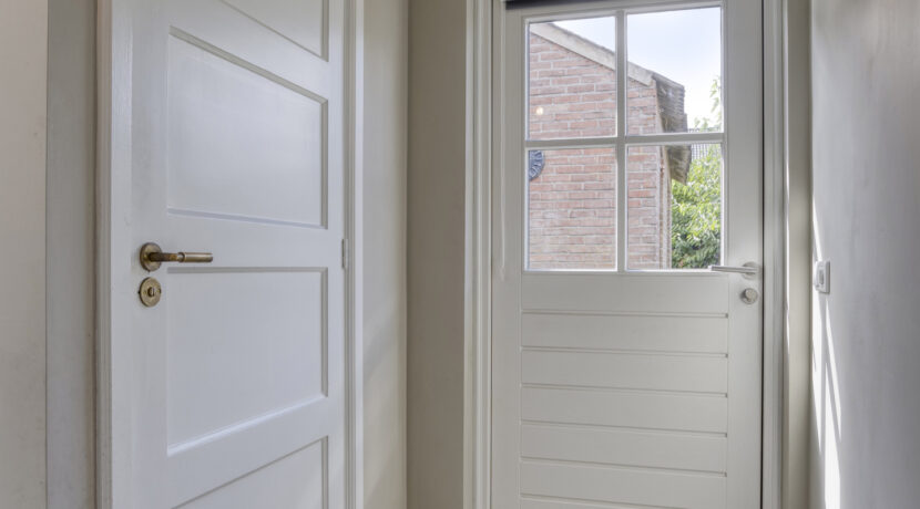 Kerkstraat85384kbHeesch-36