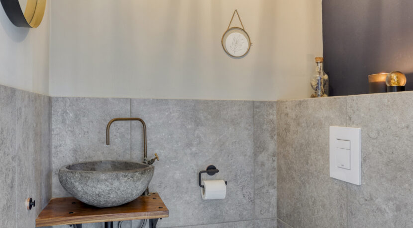 Kerkstraat85384kbHeesch-37