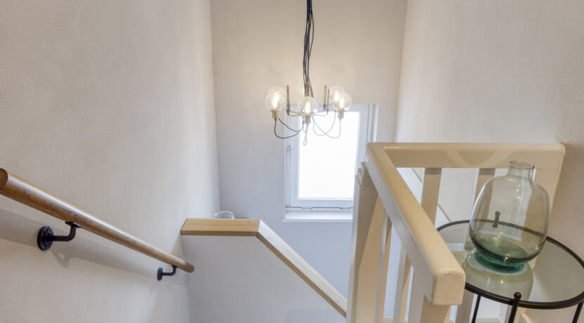 Kerkstraat85384kbHeesch-38